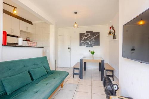 Macae Apartamento | Casa Anita Granja dos Cavaleiros