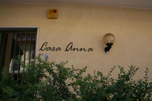 Caprino Veronese Casa | Casa Anna