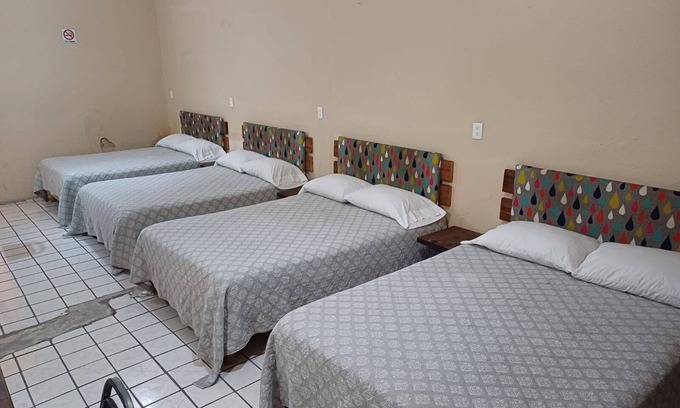 Monterrey Casa | Casa Antigua Centro Mty a 900 de Fundidora