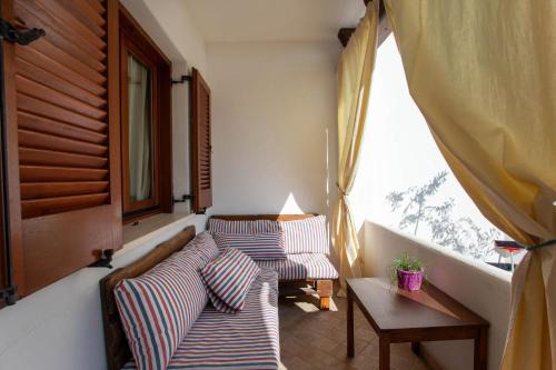 Orosei Apartamento | Casa Antonella