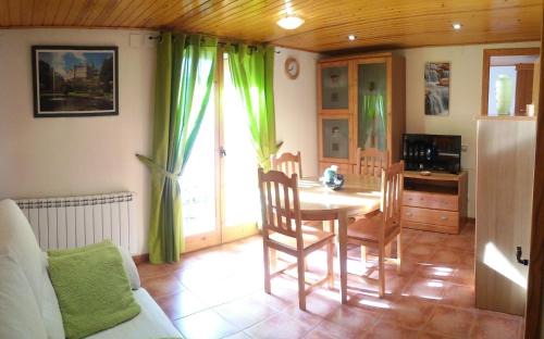 Cires Casa | Casa Antonia