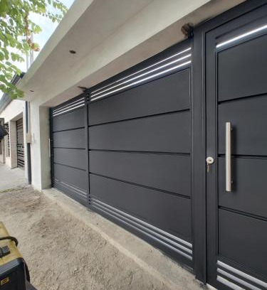 San Miguel de Tucuman Apartamento | Casa