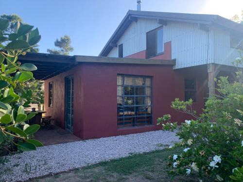 La Barra Casa | Casa Ara
