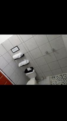 Jimenez Apartamento | Casa Arame