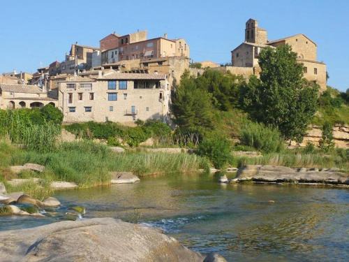 Arens de Lledo Casa | CASA ARENS