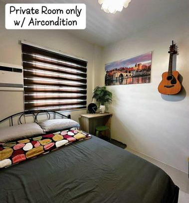 Pulilan Casa | Casa Ariana