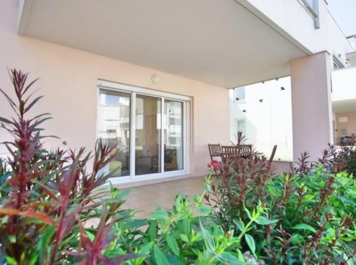 Burgau Apartamento | Casa Aromas do Mar, Burgau