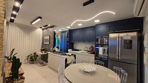 Jacarepagua Apartamento | Casa ArthÁbio - Barra Olímpica