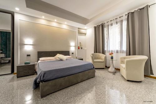Tresnuraghes Casa | Casa Assunta