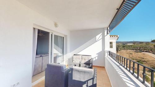 Jeronimo y Avileses y Balsicas de Arriba Apartamento | Casa Atlantico P-Murcia Holiday Rentals Property