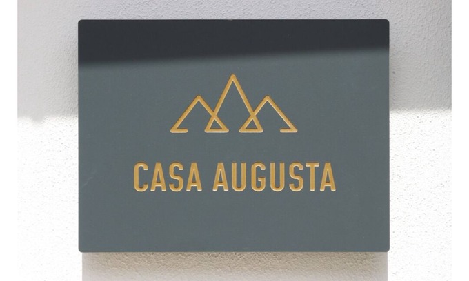 Sarzedas Casa | CASA AUGUSTA - THE NATURAL LODGINGS AND RETREATS