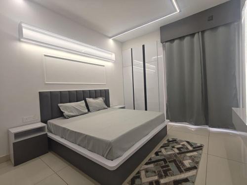 Mohali Apartamento | Casa Aurelia - Designer 2Bhk Stay