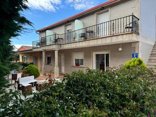 Balea Casa | Casa Balea