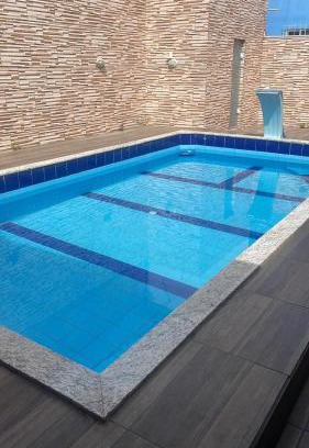 Matinhos Casa | Casa Balneário Caravelas
