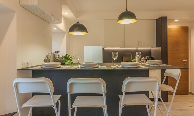 Varenna Apartamento | Casa Bambina Varenna varennaholidays