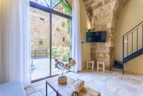 Batroun Apartamento | Casa Batroun Lofts