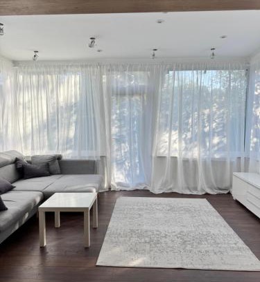 Furstenried-West Apartamento | Casa Bavaria Apartments