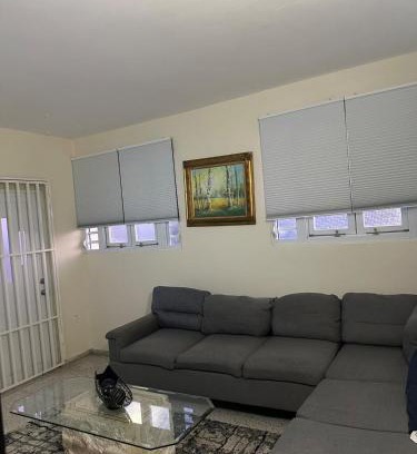 Cerro Gordo Casa | Casa Bayaverde