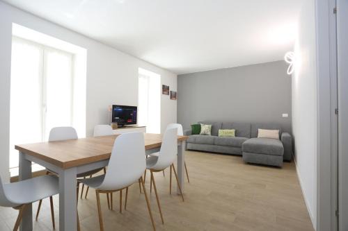 Castione della Presolana Apartamento | Casa BEA 1