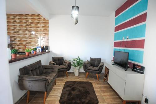 Jacone Casa | Casa beira-mar com piscina em Saquarema RJ