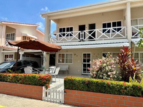 Nossa Senhora do O Casa | Casa Beira Mar Melhor Condomínio