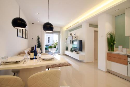 Quesada Apartamento | Casa Bekka