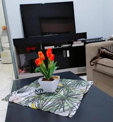 Cidade Velha Casa | Casa Belém Pará
