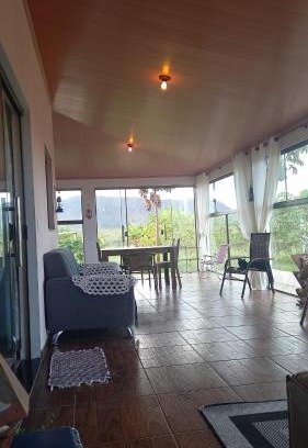 Alto Paraiso de Goias Casa | Casa bela Vista Morro da Baleia