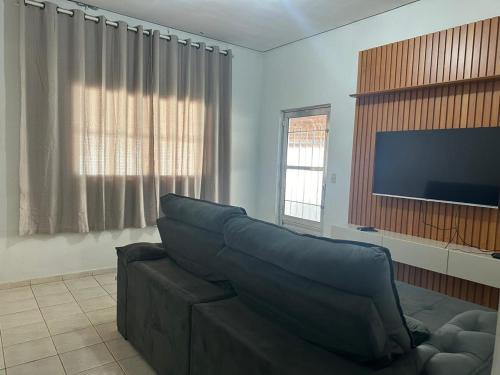 Palmas Casa | Casa Belezas de Taquaruçu