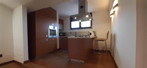 San Giovanni Rotondo Apartamento | Casa Bella Apartment