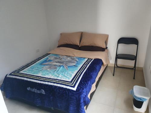 San Luis Potosi Casa | Casa bella de Silos