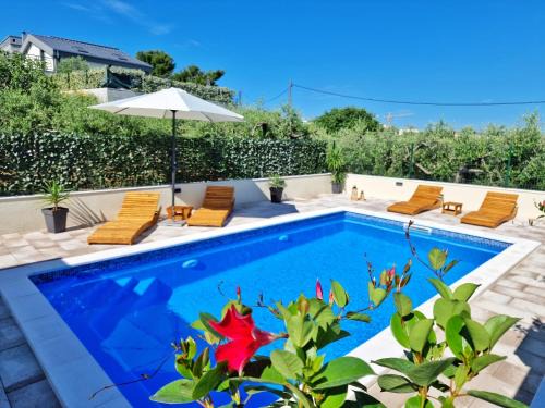 Mejasi Casa | Casa Bella