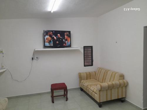 Colonia Andres Casa | casa bella