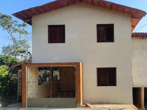 Northeast Region Casa | Casa Bella vista