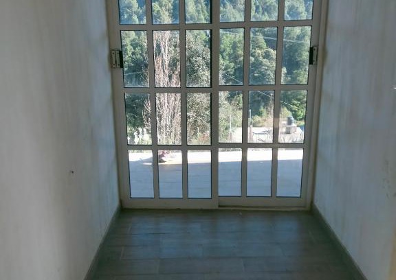 San Sebastian Rio Hondo Apartamento | Casa bello amanecer