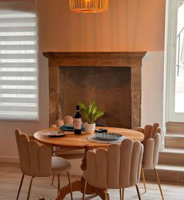 Cavaion Veronese Apartamento | Casa Belvedere - ENJOY HOLIDAY