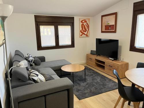 Radiquero Apartamento | Casa Bertolo