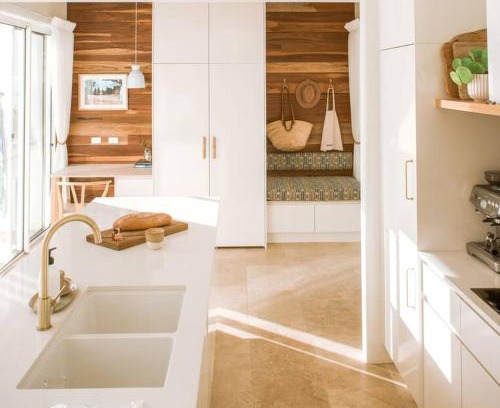 Bicheno Casa | Casa Bicheno Luxury Villa