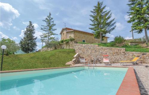 Santa Reparata Casa | Casa Bigi