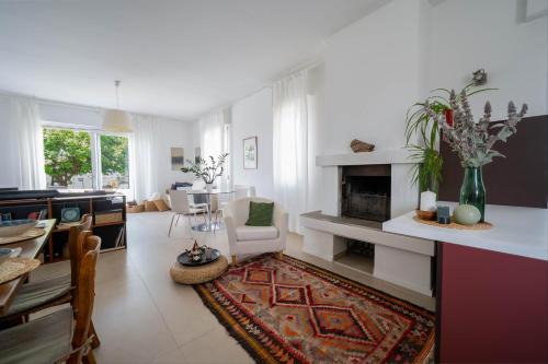 Sommacampagna Apartamento | Casa Bilum