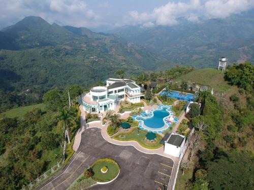 La Vega Apartamento | Casa Blanca