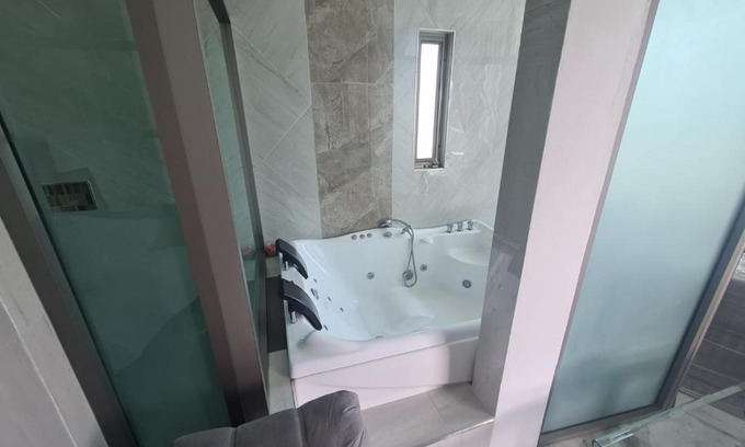 Yautepec Casa | Casa blanca Oaxtepec Tlayacapan