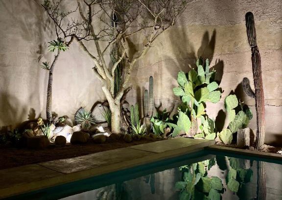 Esterito Hotel | Casa Bo