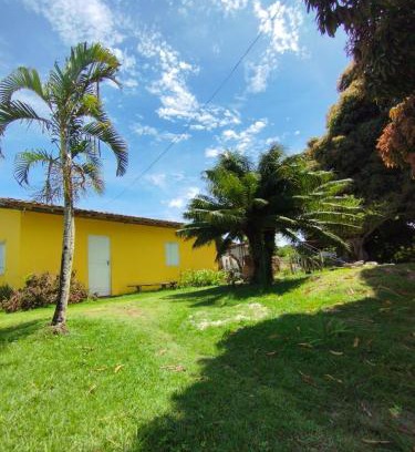 Cumuruxatiba Casa | Casa boa onda Cumuruxatiba
