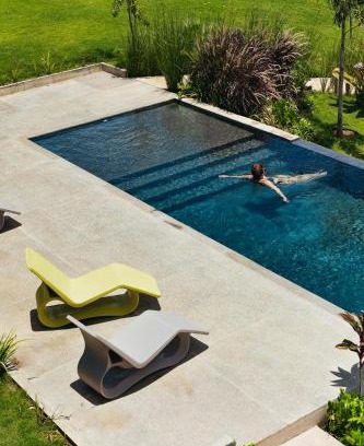 Santa Catalina Casa | Casa Bodhi