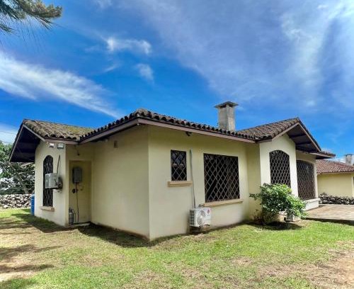 Alto Boquete Casa | Casa Bonita Boquete