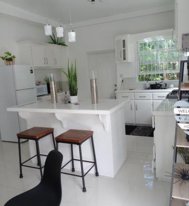 Charlotte Apartamento | Casa Bonita SLU