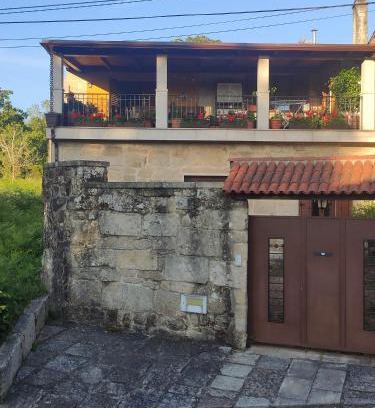 Loureiro Casa | CASA BOREAL