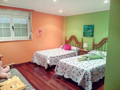 Louro Casa | casa Borja
