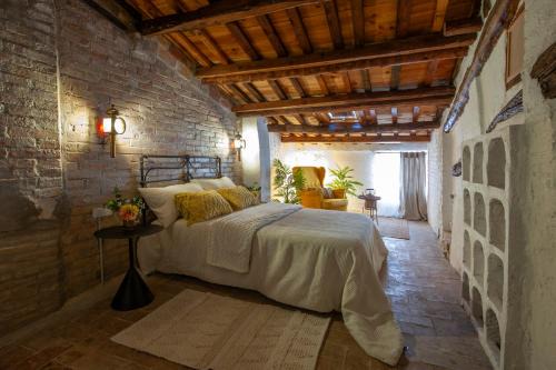 Tarrega Casa | Casa Boutique Kimeta